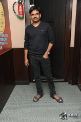 Bhale Bhale Magadivoy Movie 2nd Song Launch at Red FM